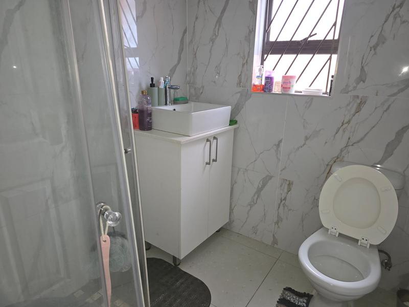 5 Bedroom Property for Sale in Langa Western Cape